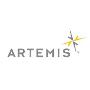 Artemis