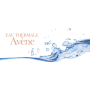 Avene
