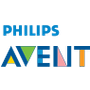 Avent