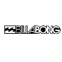 Billabong