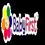 Baby First
