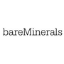 Bareminerals