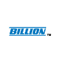 Billion
