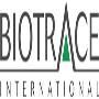 Biotrace
