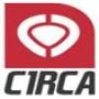 CIRCA