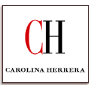 Carolina Herrera