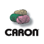 Caron