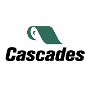 Cascade