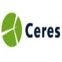 Ceres