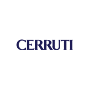 Cerruti