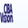 CIBA Vision