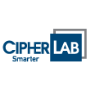 CipherLab