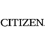 Citizen