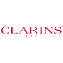 Clarins