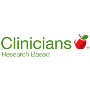 Clinicians