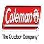 Coleman