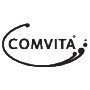 Comvita