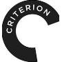 Criterion
