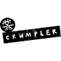 Crumpler