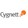 Cygnett