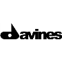 Davines