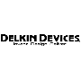 Delkin