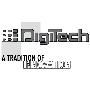 Digitech