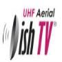 DishTV
