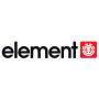 Element