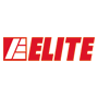 Elite