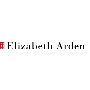 Elizabeth Arden