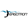 Ergotron
