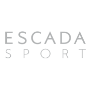Escada