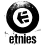 Etnies