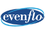 Evenflo