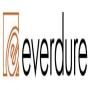 Everdure