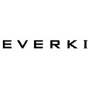 Everki