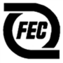 FEC