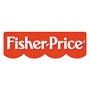 Fisher-Price