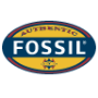 Fossil
