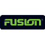 Fusion