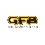 GFB