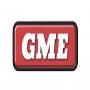 GME
