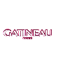 Gatineau