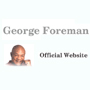 George Foreman