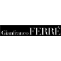 Gianfranco Ferre