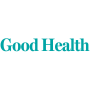 Good Health