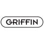 Griffin