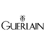 Guerlain