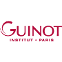 Guinot